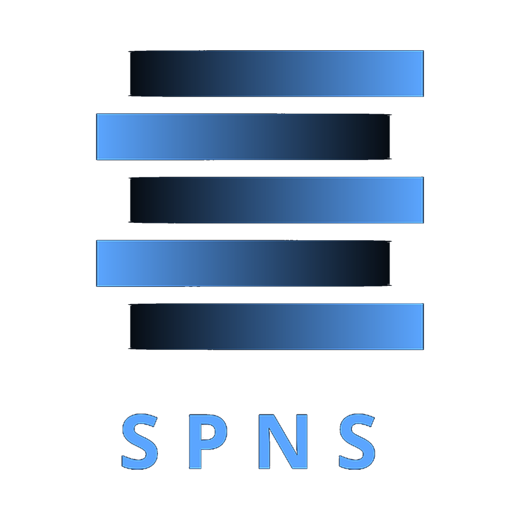 SPNS